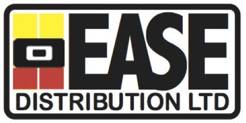 Ease Distribution 